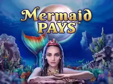 Amazon Slots Casino screenshot