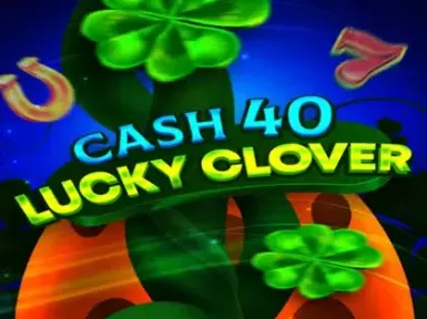 Amazon Slots Casino screenshot